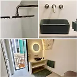 Maison De Luxe De 3 Lits Lägenhet Ceglie Messapica