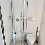 Maison De Luxe De 3 Lits *