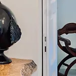 Maison De Luxe De 3 Lits Lägenhet *