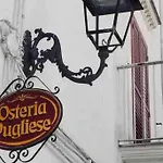 Lägenhet Maison De Luxe De 3 Lits *