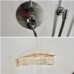 Lägenhet Maison De Luxe De 3 Lits Ceglie Messapica