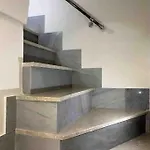 Maison De Luxe De 3 Lits *