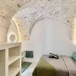 Maison De Luxe De 3 Lits