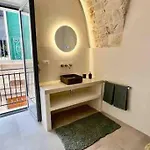 Maison De Luxe De 3 Lits アパート