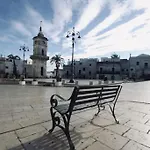 Maison De Luxe De 3 Lits Lägenhet *