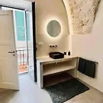 Maison De Luxe De 3 Lits *