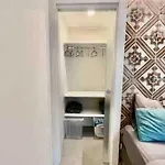 Maison De Luxe De 3 Lits * Ceglie Messapica