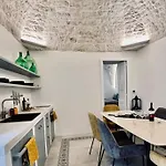 Maison De Luxe De 3 Lits Lägenhet *