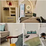 アパート Maison De Luxe De 3 Lits チェーリエ・メッサーピカ
