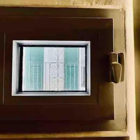 Apartman Maison De Luxe De 3 Lits *