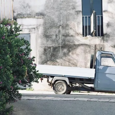 Maison De Luxe De 3 Lits Apartamento