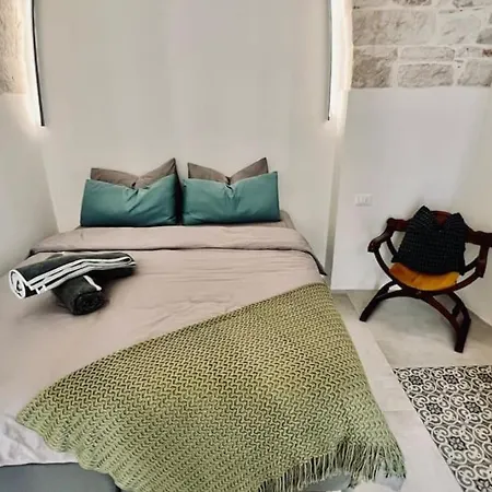 Maison De Luxe De 3 Lits Apartman *