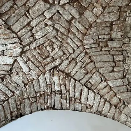 Maison De Luxe De 3 Lits