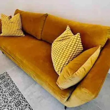 Maison De Luxe De 3 Lits Apartamento Ceglie Messapica