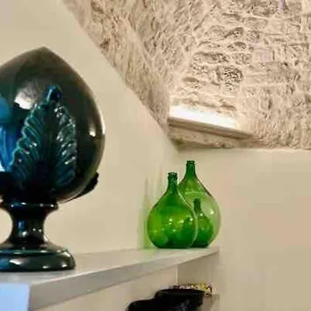 Maison De Luxe De 3 Lits *