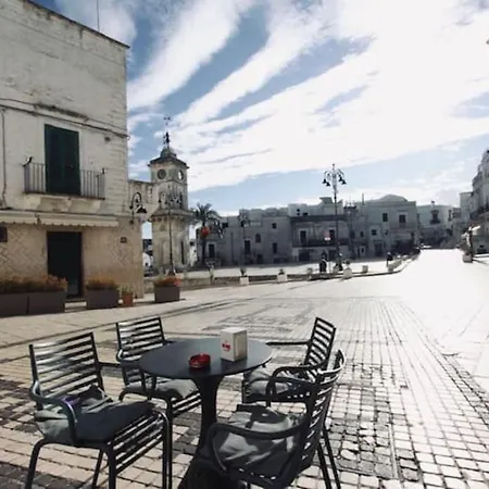 Maison De Luxe De 3 Lits Apartamento