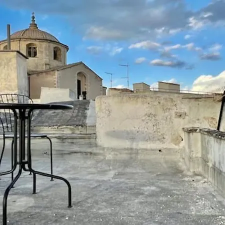 Maison De Luxe De 3 Lits * Ceglie Messapica