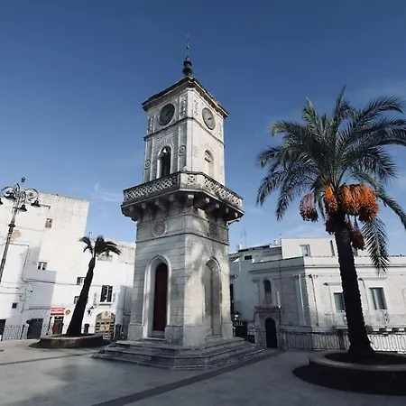 Apartamento Maison De Luxe De 3 Lits *