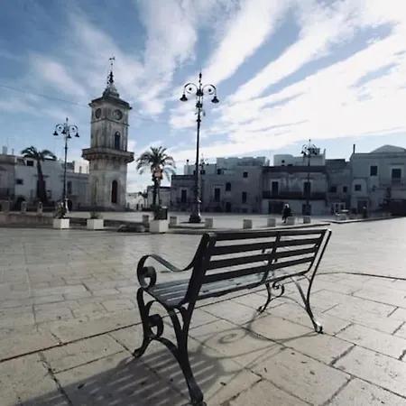 Maison De Luxe De 3 Lits Apartamento *