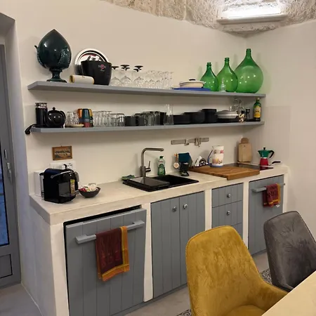Maison De Luxe De 3 Lits *