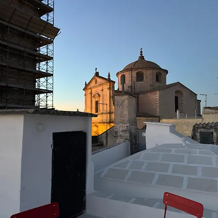 Apartmán Maison De Luxe De 3 Lits *