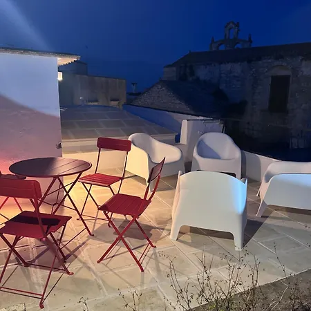 Apartman Maison De Luxe De 3 Lits *