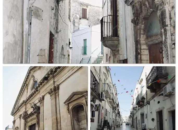 公寓 Maison De Luxe De 3 Lits 切列梅萨皮卡