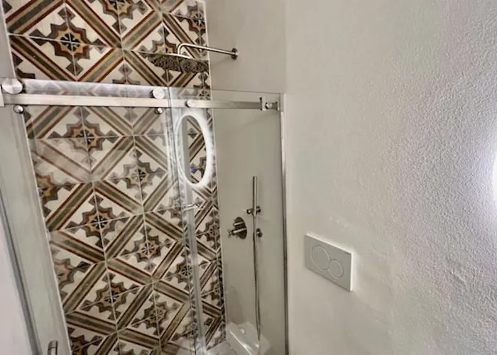 Maison De Luxe De 3 Lits *