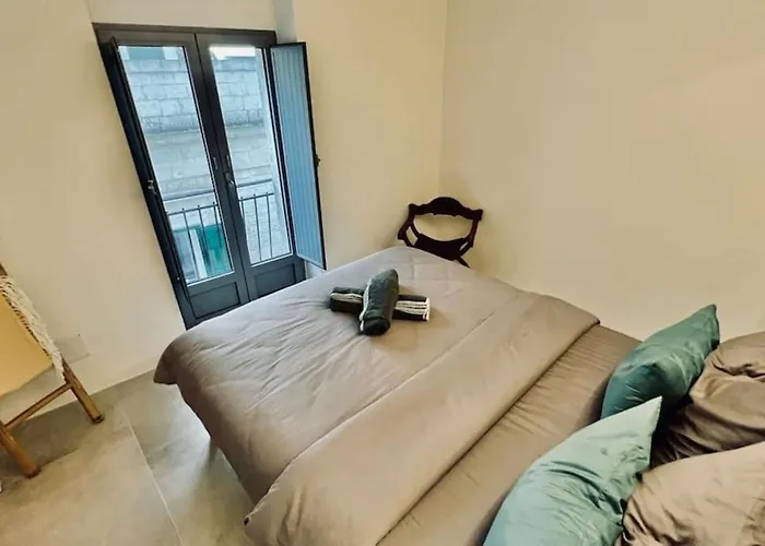 公寓 Maison De Luxe De 3 Lits 切列梅萨皮卡