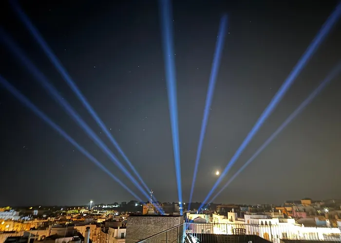 Maison De Luxe De 3 Lits 公寓 *