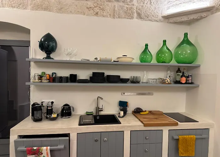 Maison De Luxe De 3 Lits